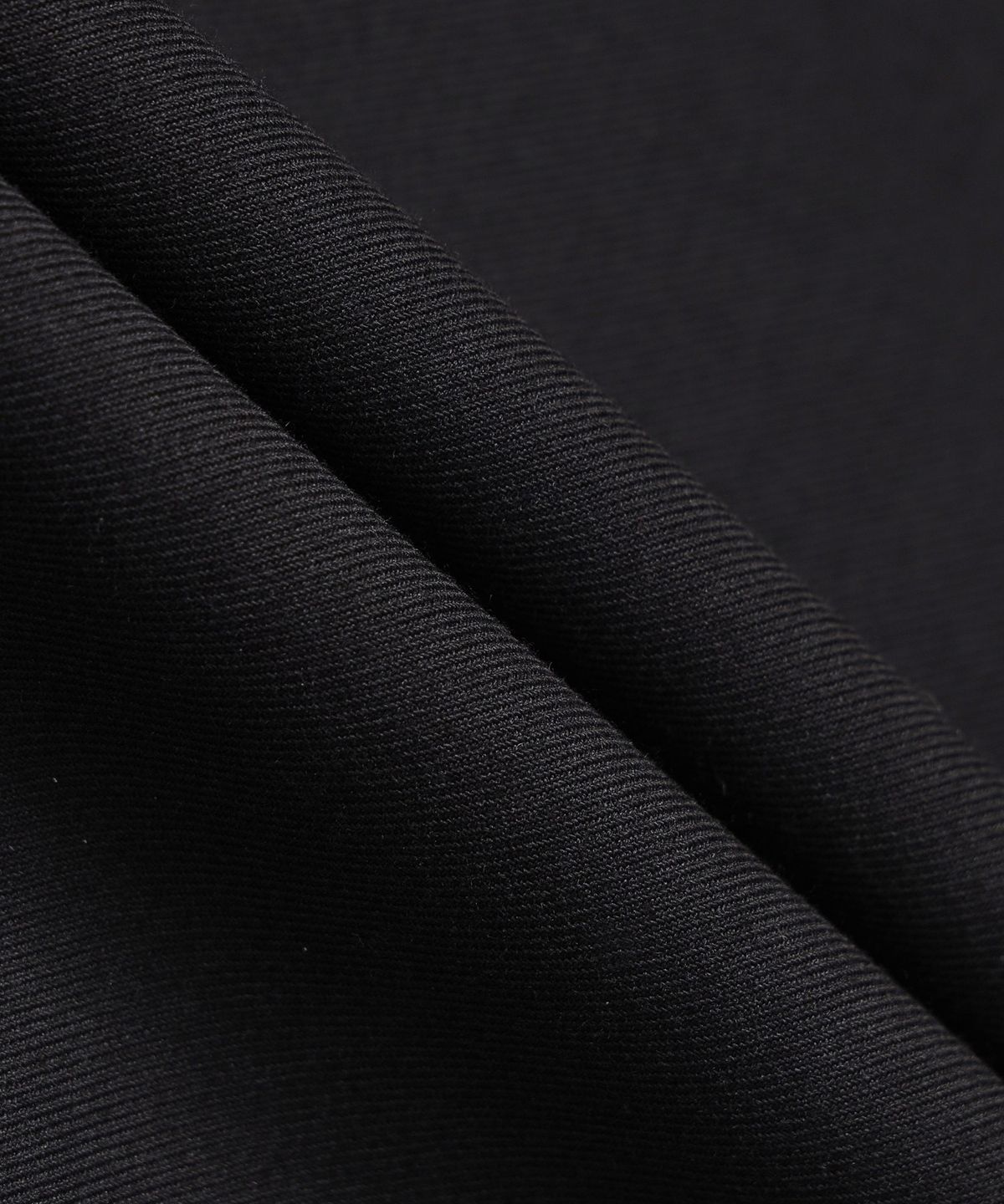 247시리즈(247SERIES) 스테디 컴포트 셋업 더블 자켓 DARK GRAY