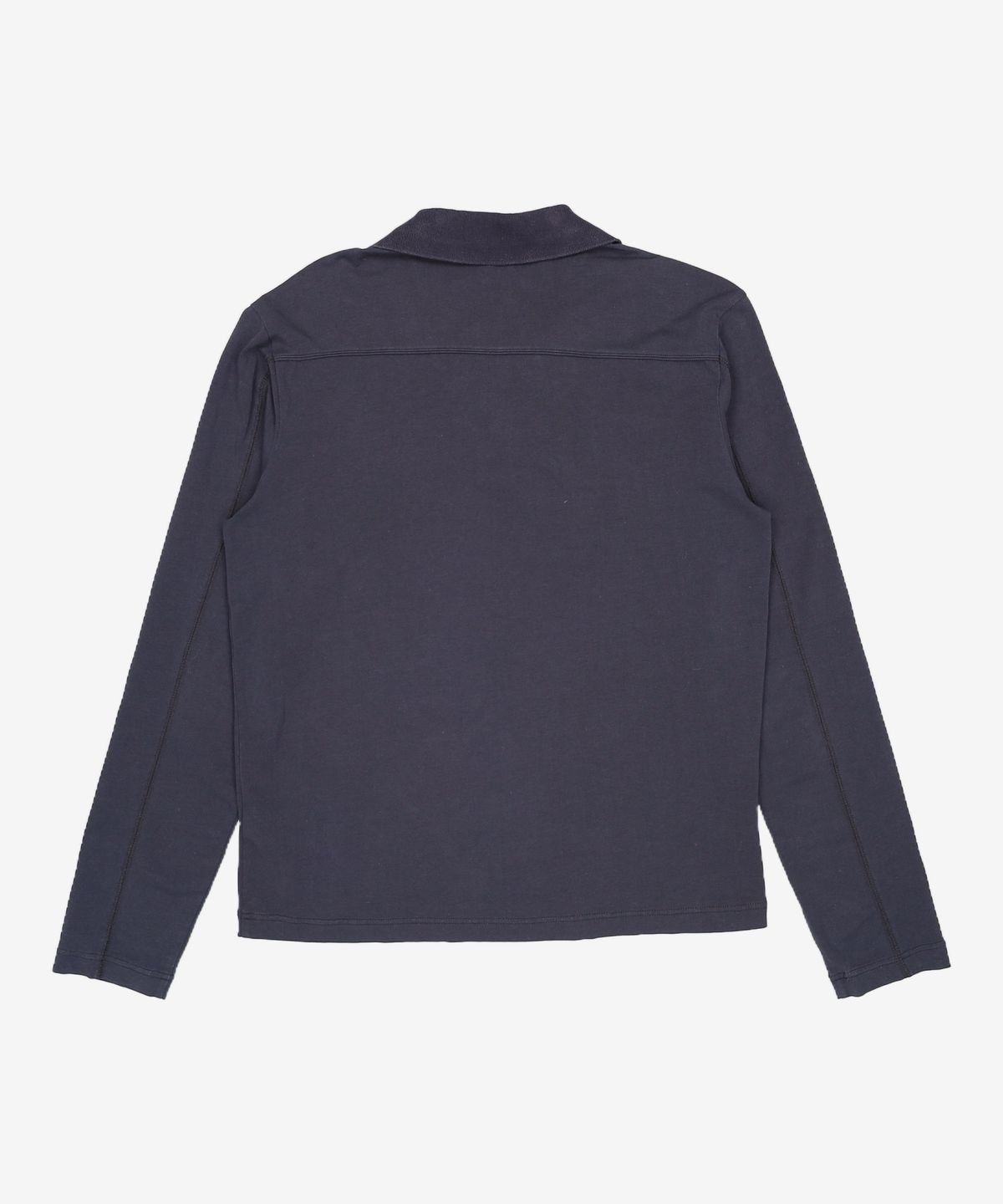 캘빈클라인 진(CALVIN KLEIN JEANS) 피케/카라 티셔츠 XL