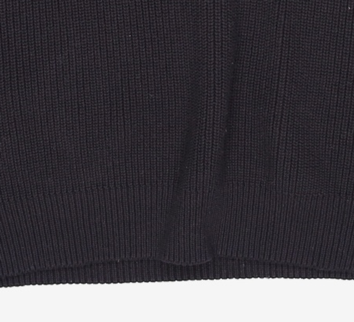 무신사 스탠다드(MUSINSA STANDARD) 니트/스웨터 XL