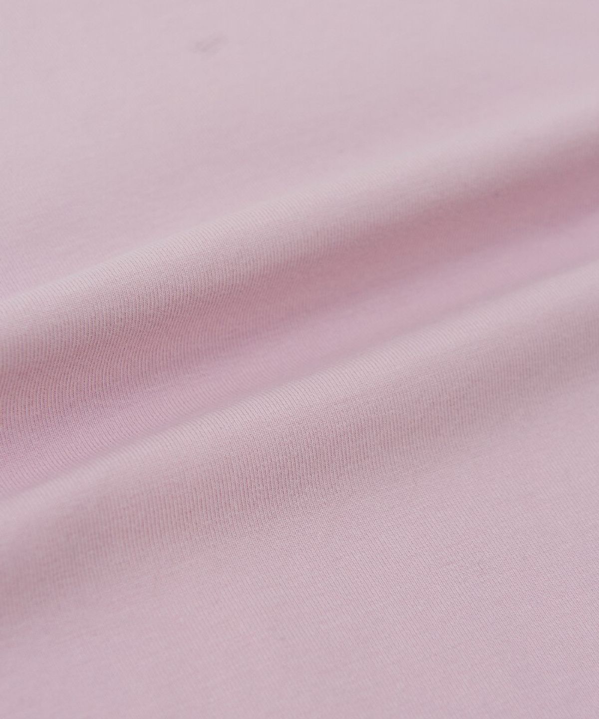엠엘비 키즈(MLB KIDS) 스트릿 모노그램 데님 컬시브 티셔츠 NY (Mg.Pink)