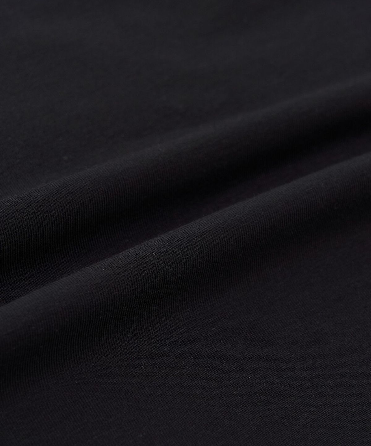 엠엘비 키즈(MLB KIDS) 스트릿 모노그램 데님 컬시브 티셔츠 NY (Black)