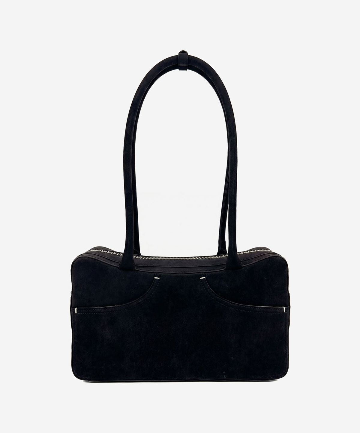 비엘알(BLR) Arc Boston Bag