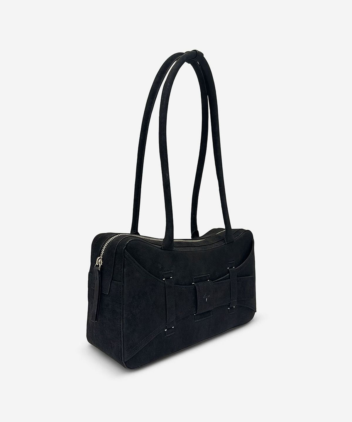 비엘알(BLR) Arc Boston Bag