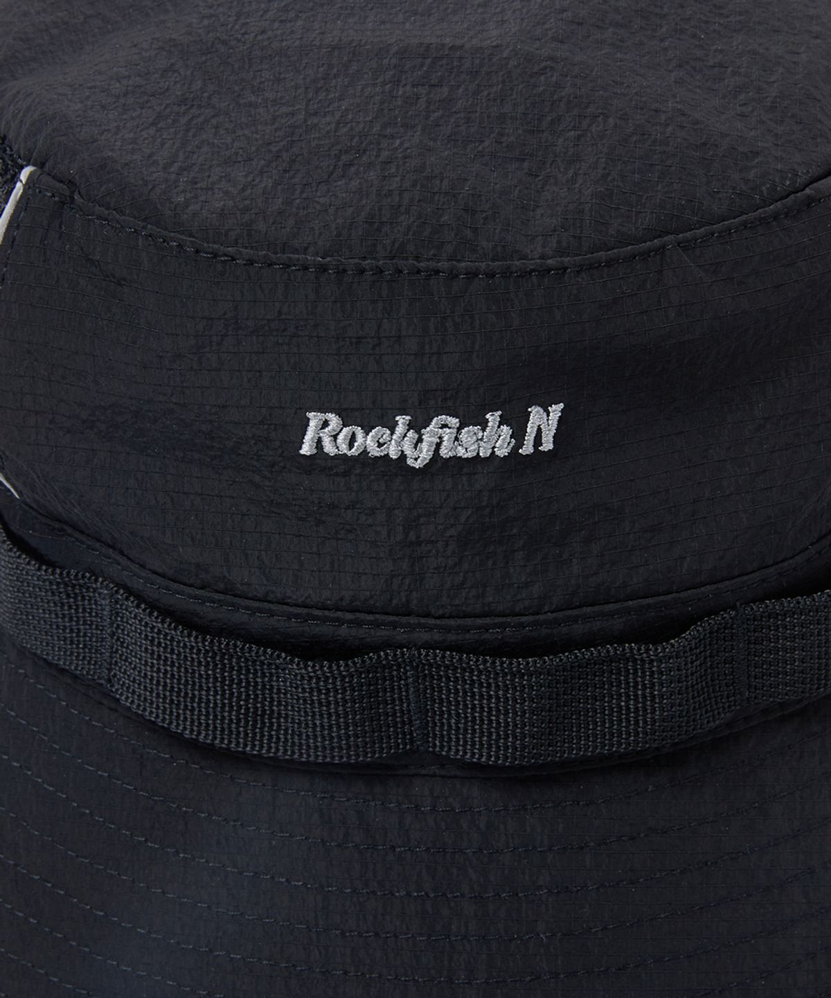 락피쉬웨더웨어(ROCKFISH WEATHERWEAR) MESH BUCKET HAT - 4 colors