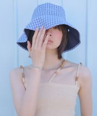 Thumbnail 14