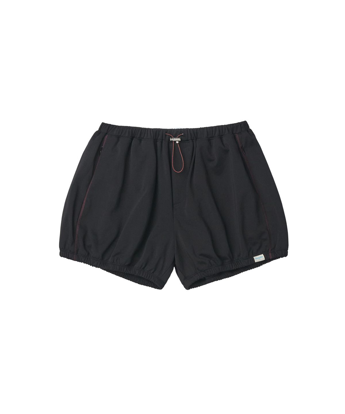 락피쉬웨더웨어(ROCKFISH WEATHERWEAR) PUFFY SHORTS - 6 colors