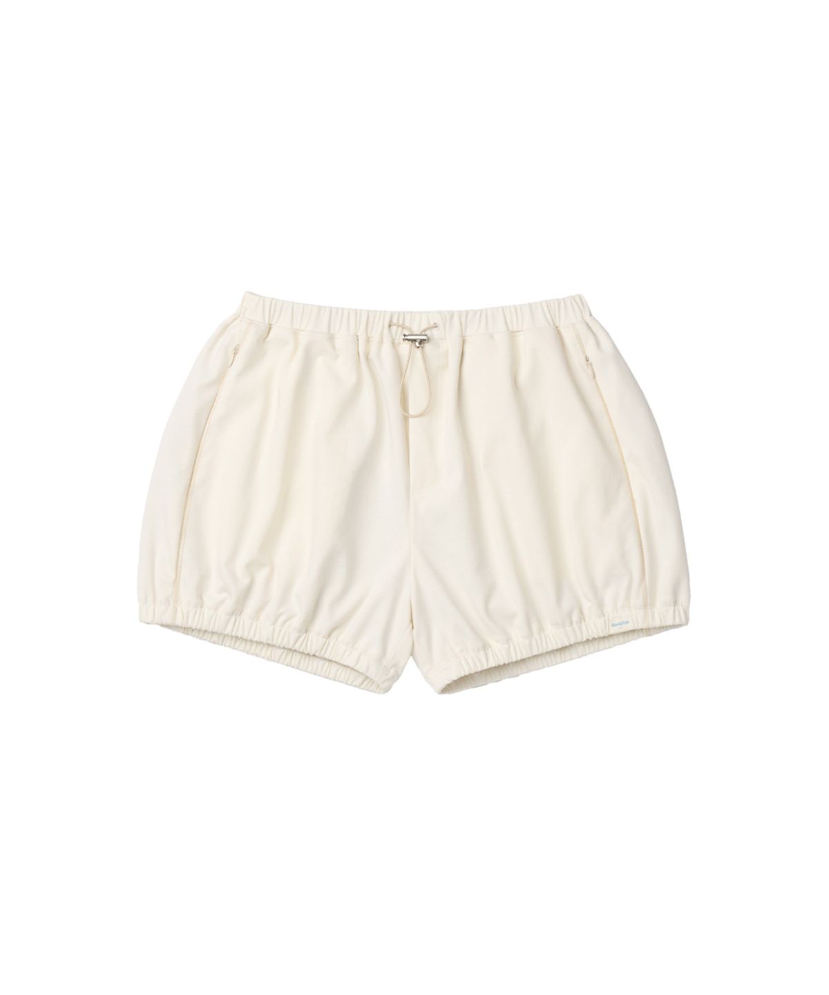 락피쉬웨더웨어(ROCKFISH WEATHERWEAR) PUFFY SHORTS - 6 colors