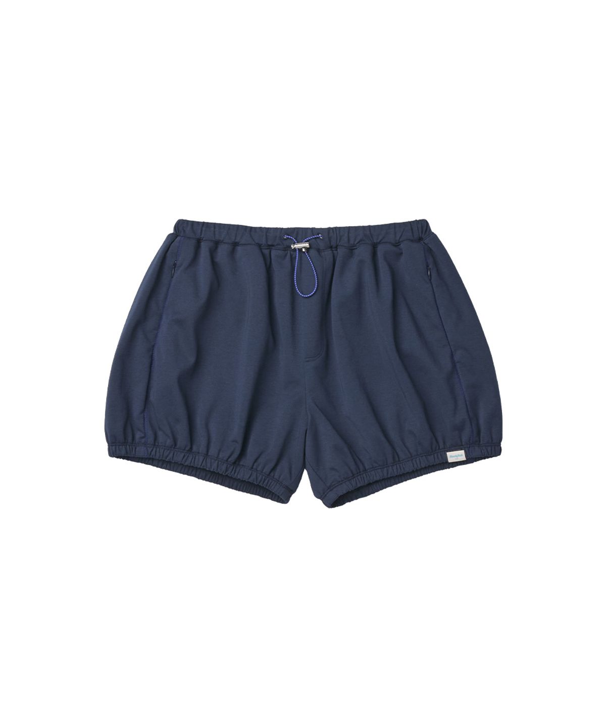 락피쉬웨더웨어(ROCKFISH WEATHERWEAR) PUFFY SHORTS - 6 colors