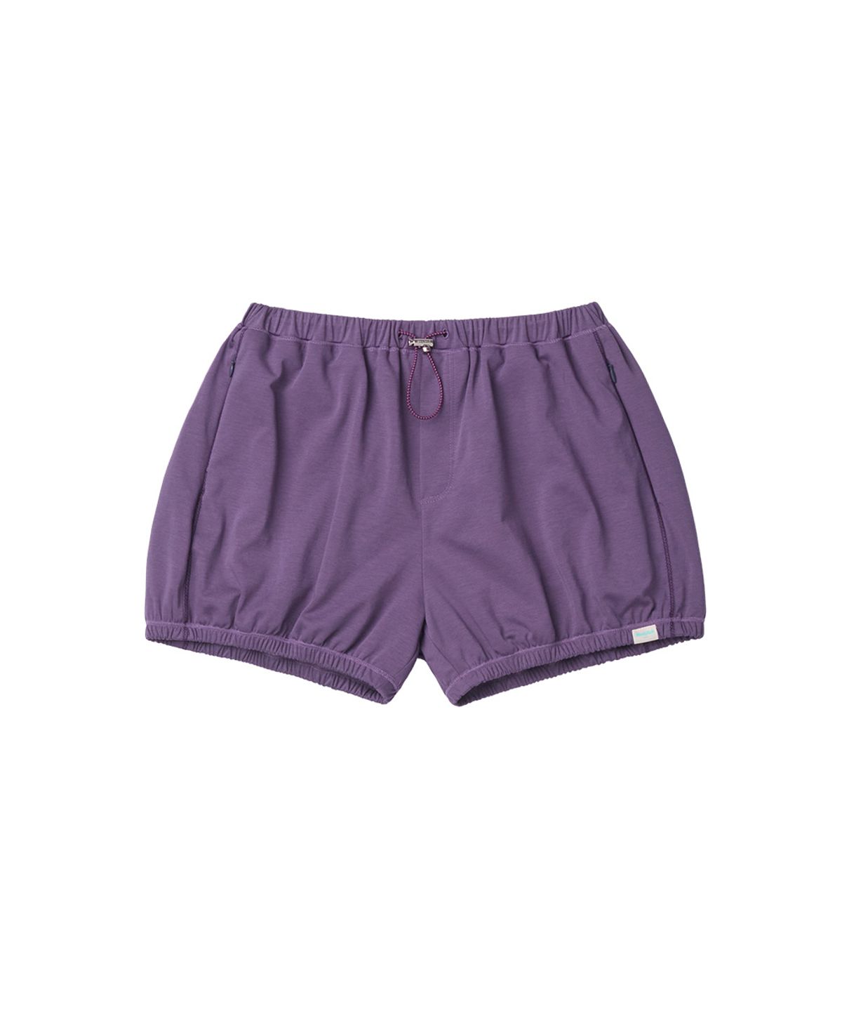 락피쉬웨더웨어(ROCKFISH WEATHERWEAR) PUFFY SHORTS - 6 colors