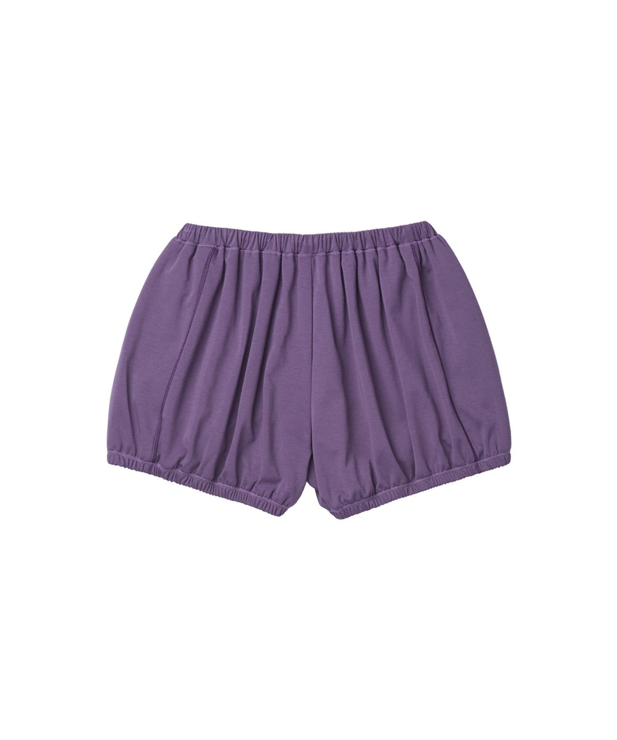 락피쉬웨더웨어(ROCKFISH WEATHERWEAR) PUFFY SHORTS - 6 colors