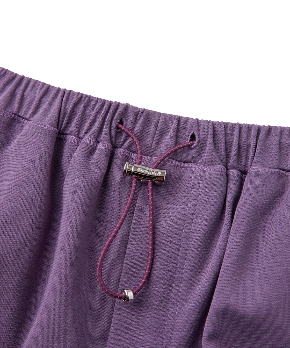 락피쉬웨더웨어(ROCKFISH WEATHERWEAR) PUFFY SHORTS - 6 colors