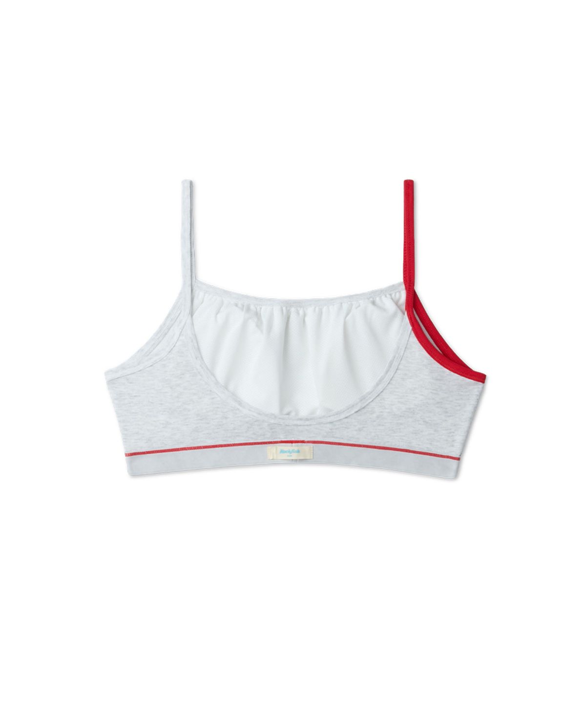 락피쉬웨더웨어(ROCKFISH WEATHERWEAR) BUSTIER TOP - 4 colors