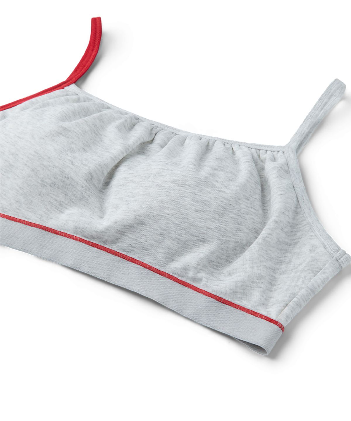락피쉬웨더웨어(ROCKFISH WEATHERWEAR) BUSTIER TOP - 4 colors