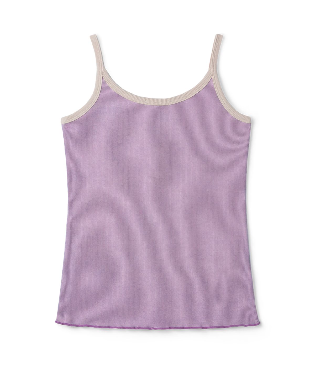 락피쉬웨더웨어(ROCKFISH WEATHERWEAR) BUTTON SLEEVELESS - 4 colors