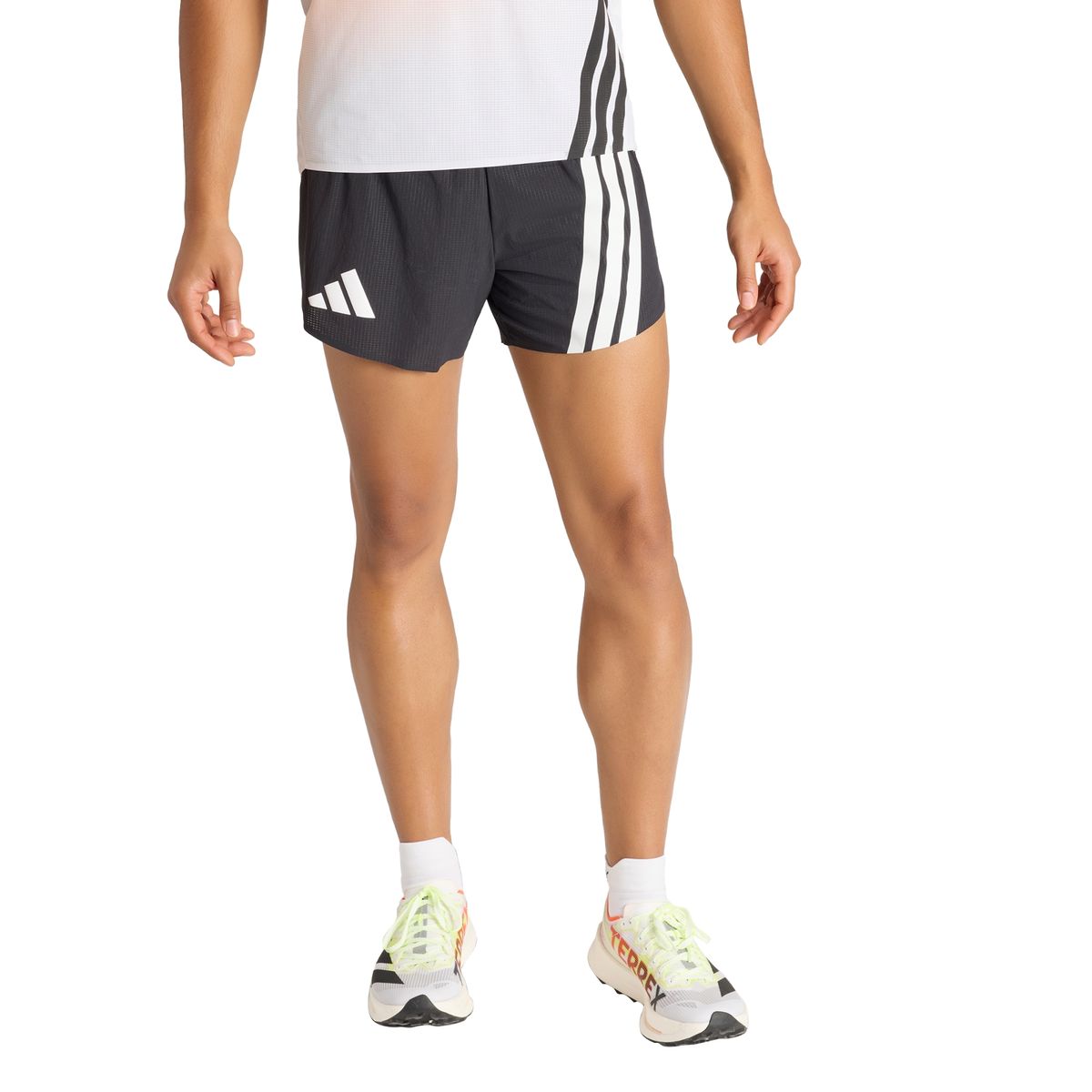 아디다스(ADIDAS) 테렉스 엑스페리어 PRO AERO 쇼츠 - 블랙 / KC4962