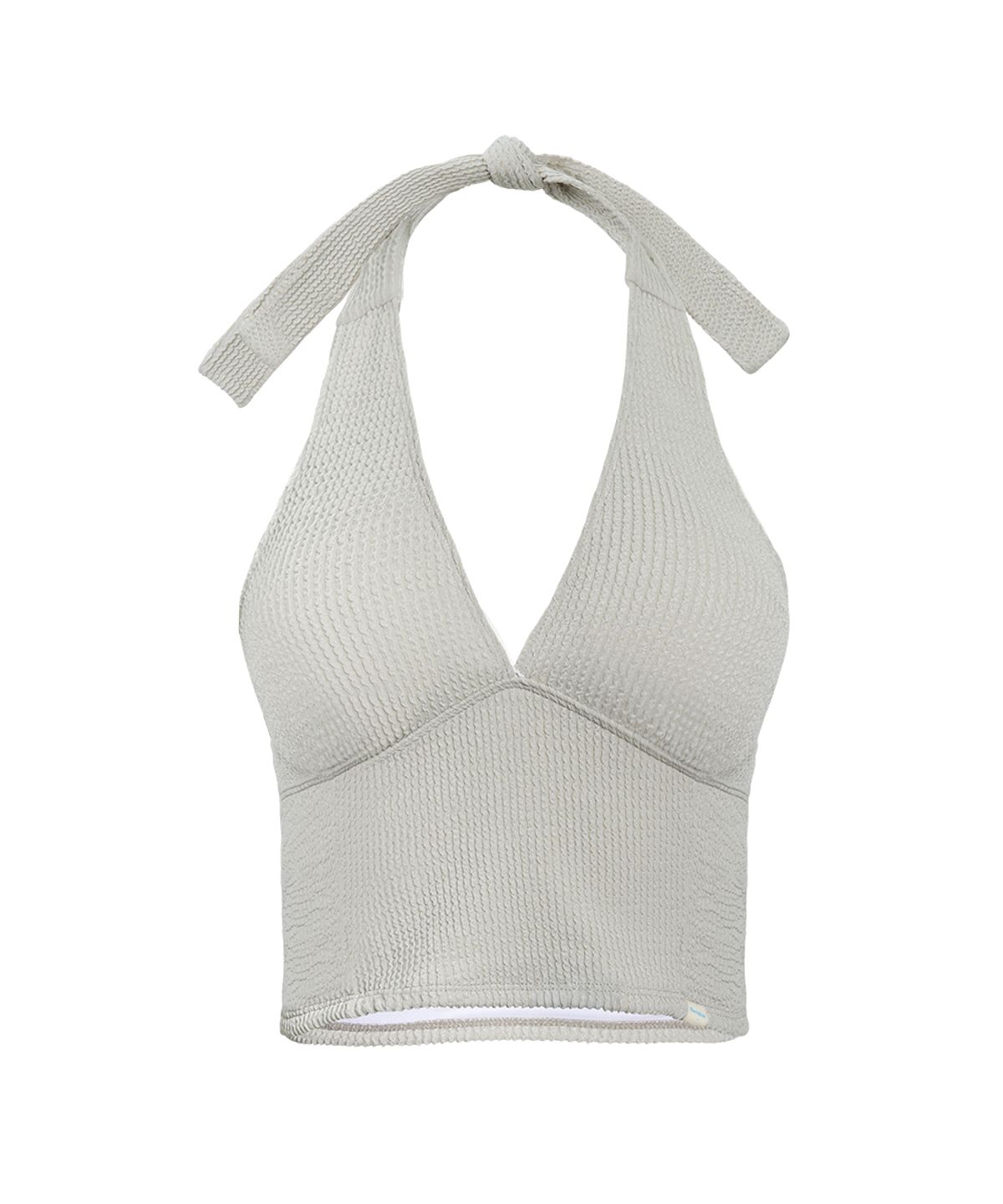 락피쉬웨더웨어(ROCKFISH WEATHERWEAR) SWIM SET UP - 2 colors