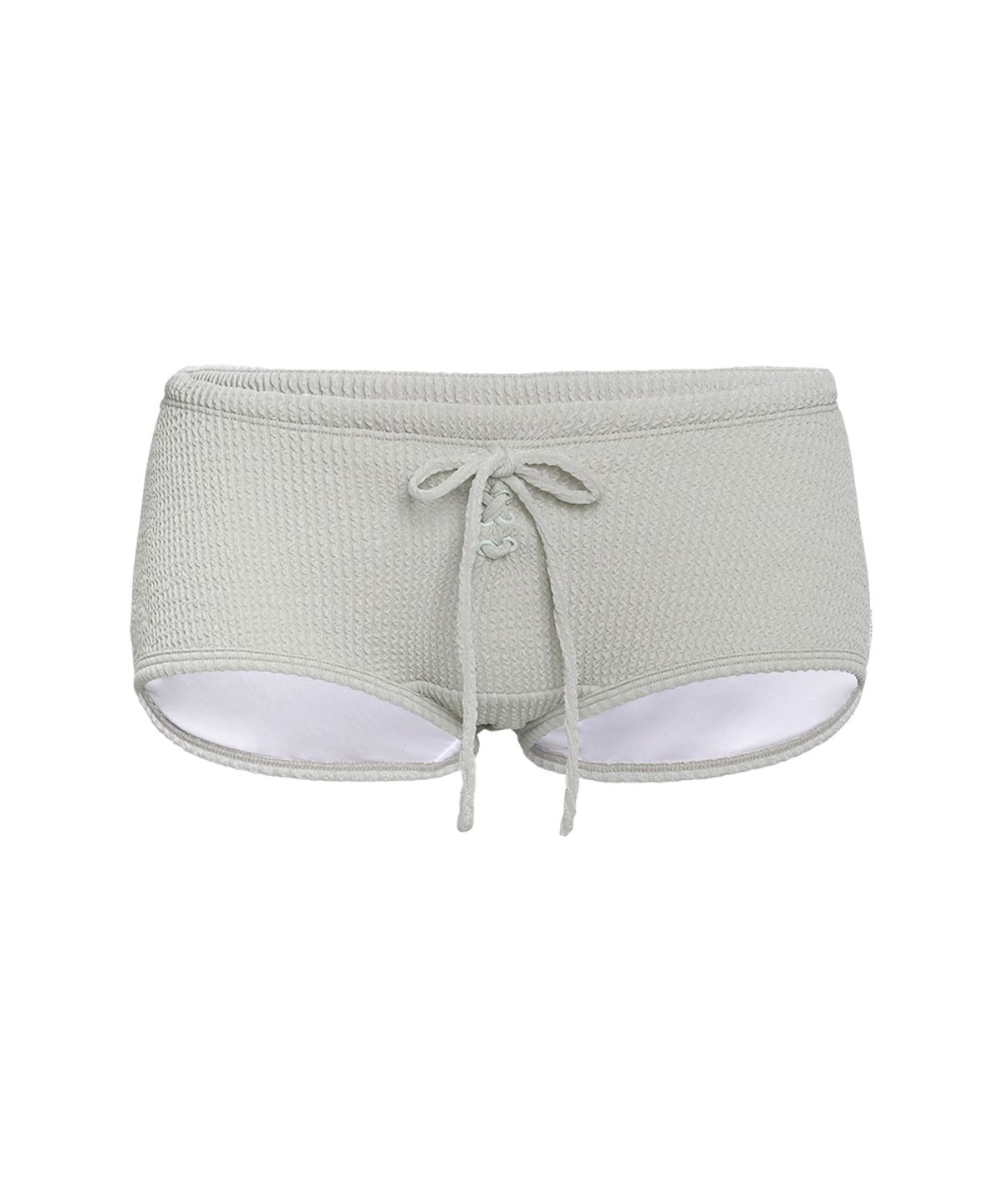 락피쉬웨더웨어(ROCKFISH WEATHERWEAR) SWIM SET UP - 2 colors