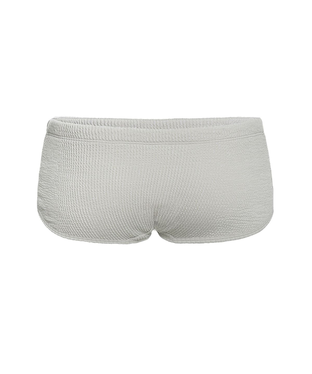 락피쉬웨더웨어(ROCKFISH WEATHERWEAR) SWIM SET UP - 2 colors