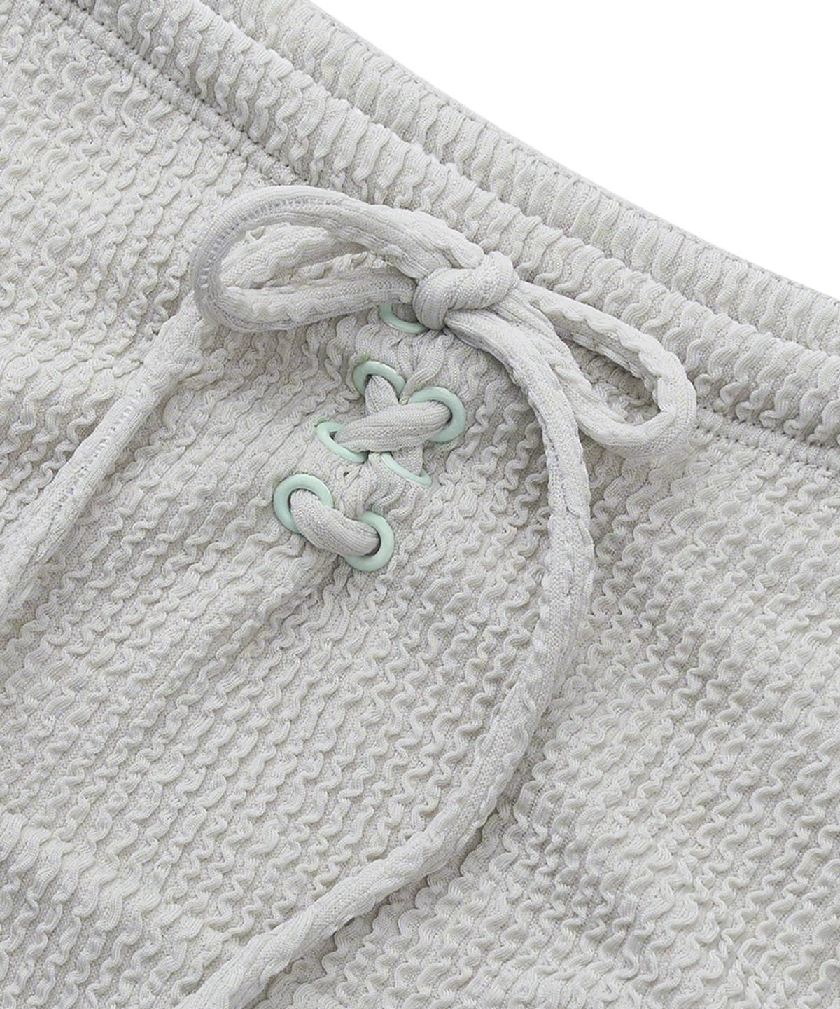 락피쉬웨더웨어(ROCKFISH WEATHERWEAR) SWIM SET UP - 2 colors