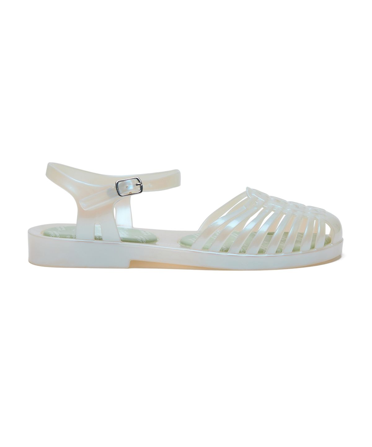 락피쉬웨더웨어(ROCKFISH WEATHERWEAR) GLAIR STRAPPY SANDALS(SOLID) - 6 colors