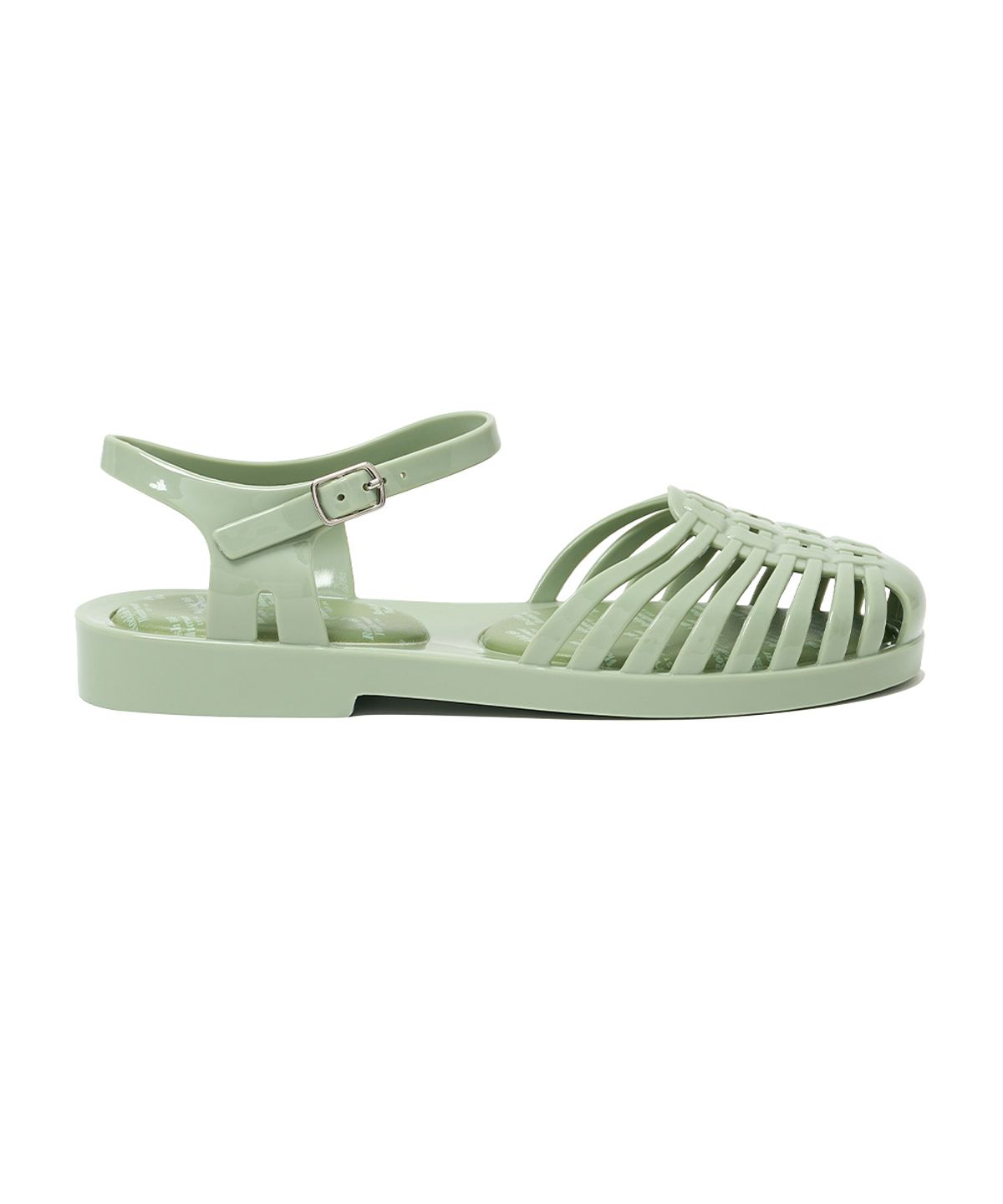 락피쉬웨더웨어(ROCKFISH WEATHERWEAR) GLAIR STRAPPY SANDALS(SOLID) - 6 colors