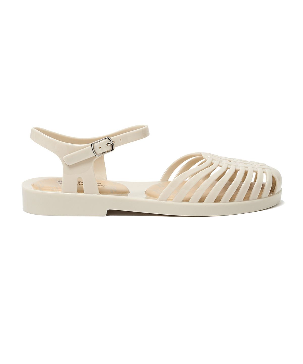 락피쉬웨더웨어(ROCKFISH WEATHERWEAR) GLAIR STRAPPY SANDALS(SOLID) - 6 colors
