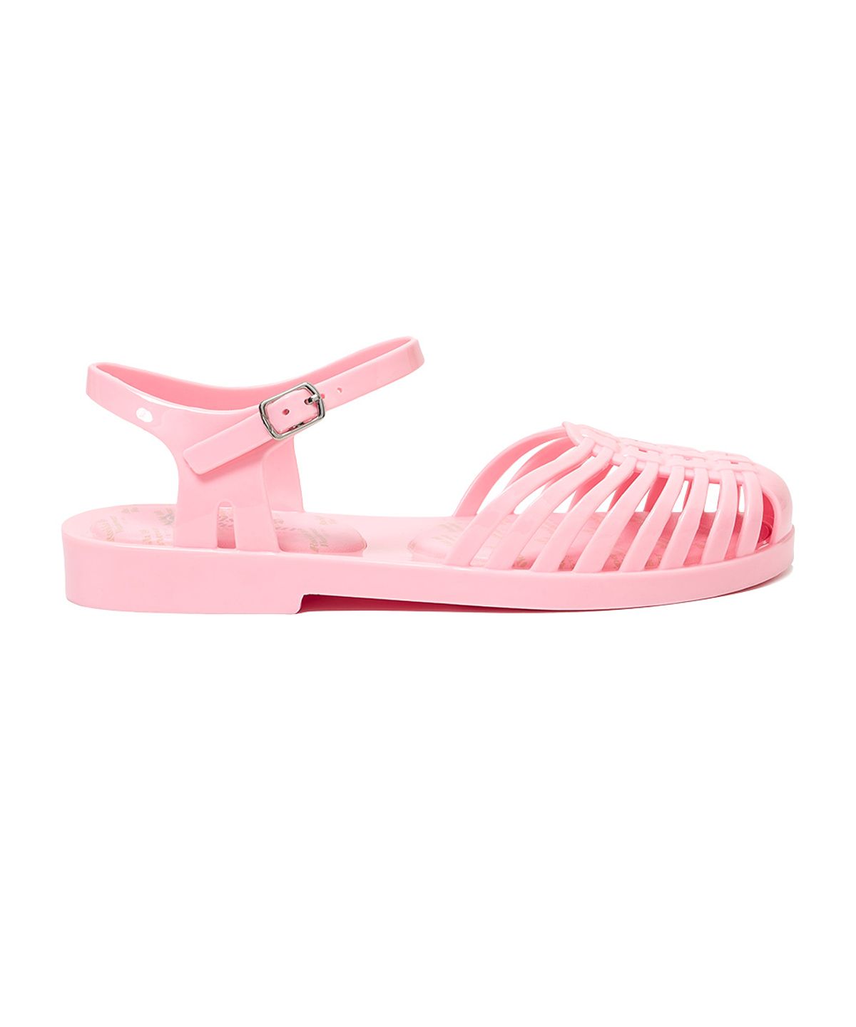 락피쉬웨더웨어(ROCKFISH WEATHERWEAR) GLAIR STRAPPY SANDALS(SOLID) - 6 colors