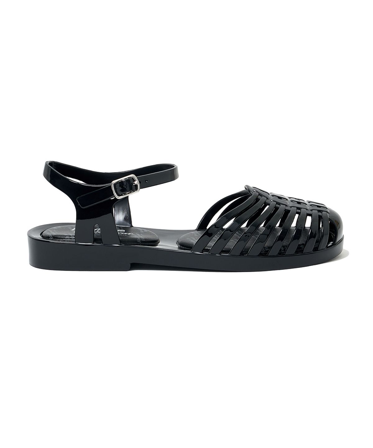 락피쉬웨더웨어(ROCKFISH WEATHERWEAR) GLAIR STRAPPY SANDALS(SOLID) - 6 colors
