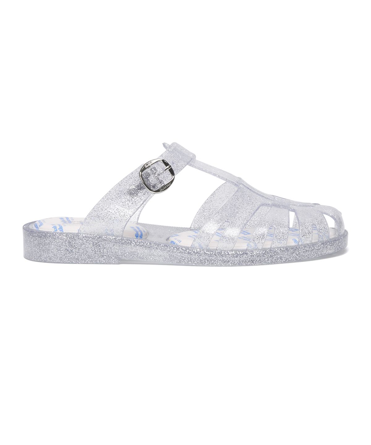 락피쉬웨더웨어(ROCKFISH WEATHERWEAR) GLAIR FISHERMAN MULES - 5 colors