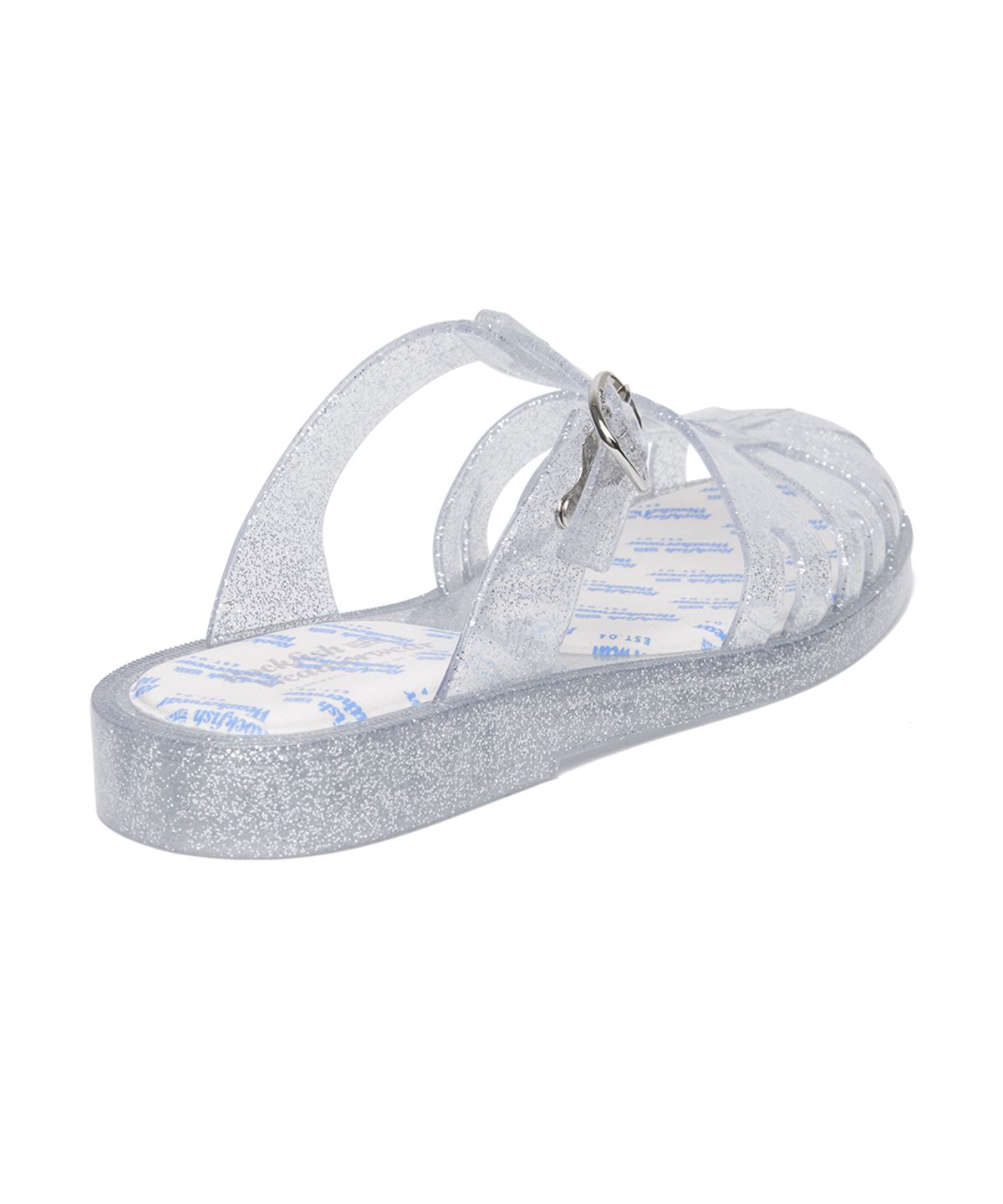 락피쉬웨더웨어(ROCKFISH WEATHERWEAR) GLAIR FISHERMAN MULES - 5 colors