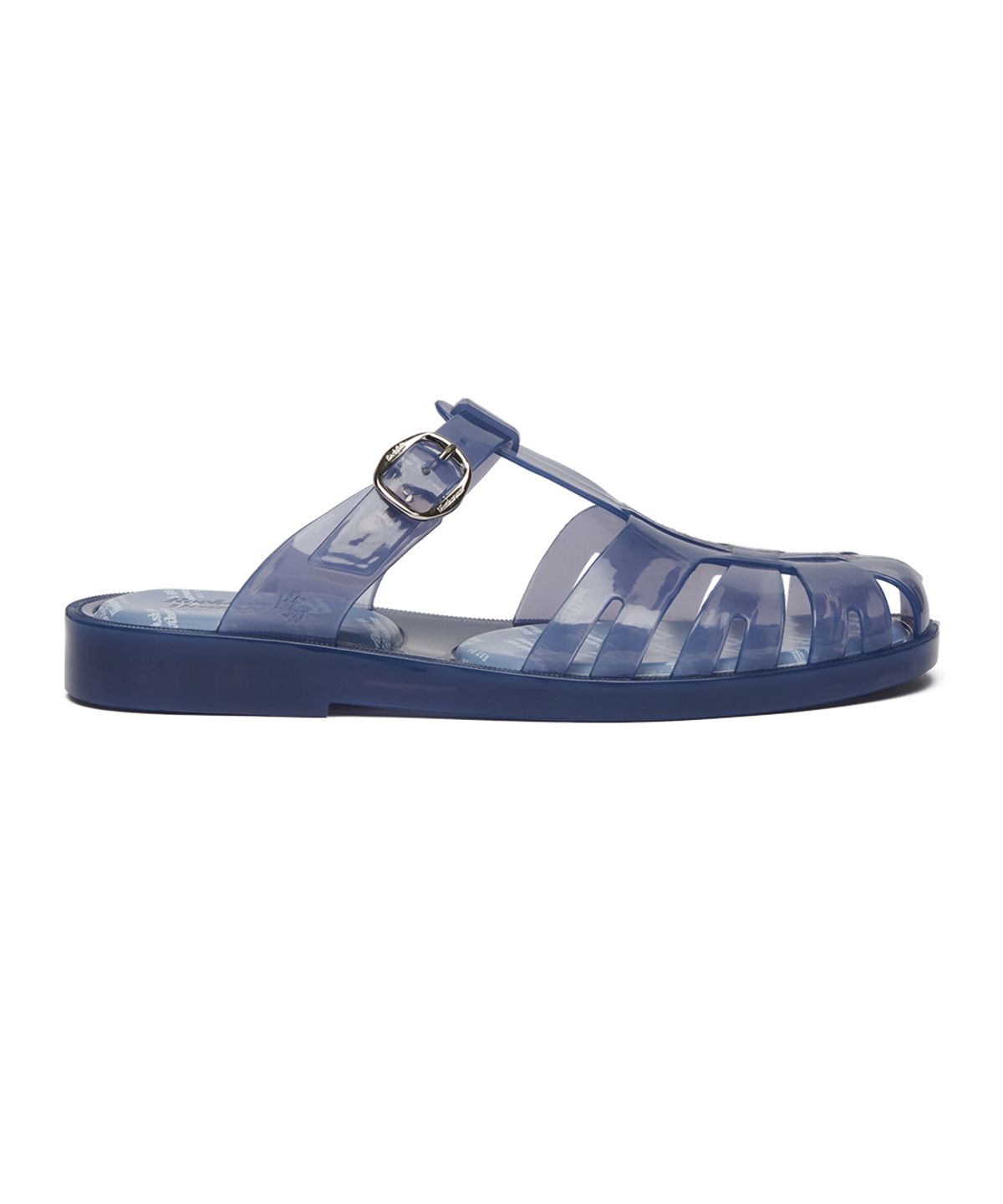 락피쉬웨더웨어(ROCKFISH WEATHERWEAR) GLAIR FISHERMAN MULES - 5 colors