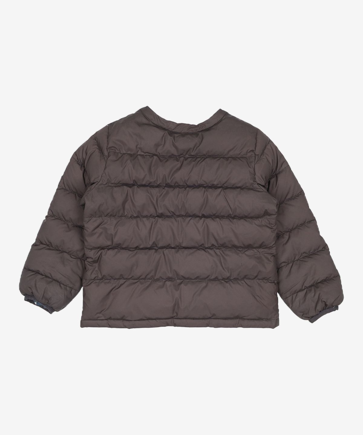빈폴키즈(BEANPOLE KIDS) 점퍼/재킷 110