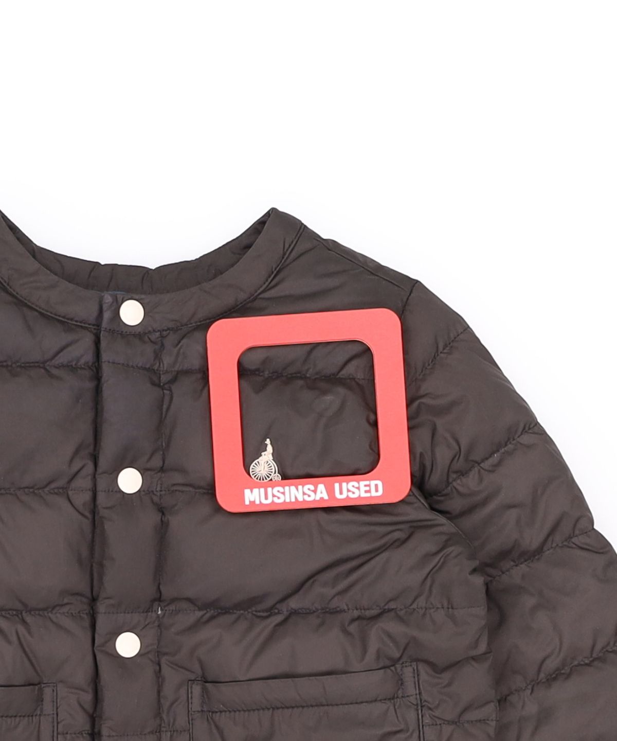 빈폴키즈(BEANPOLE KIDS) 점퍼/재킷 110
