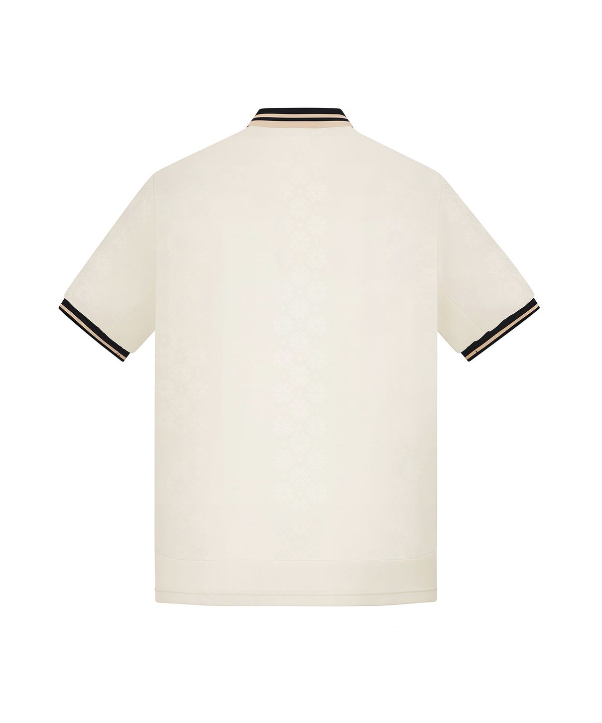 젠지(GEN.G) 2026 2nd Official Player Jersey