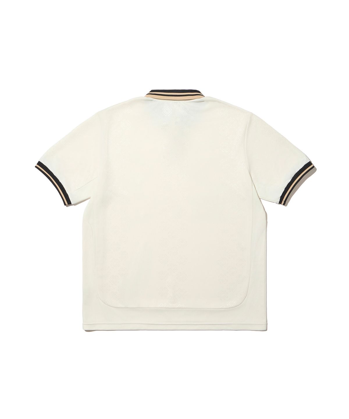 젠지(GEN.G) 2026 2nd Official Player Jersey