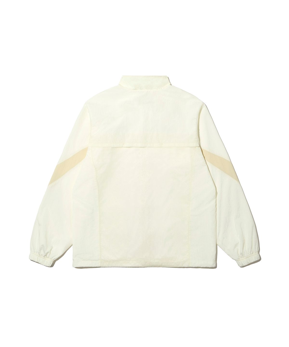 젠지(GEN.G) 2026 2nd Official Player Jacket