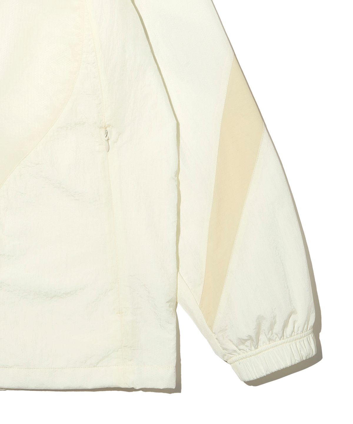 젠지(GEN.G) 2026 2nd Official Player Jacket