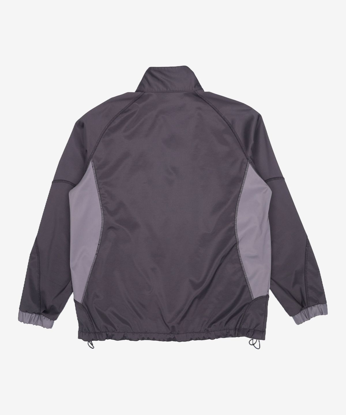 코오롱스포츠(KOLON SPORT) 나일론/코치 재킷 100