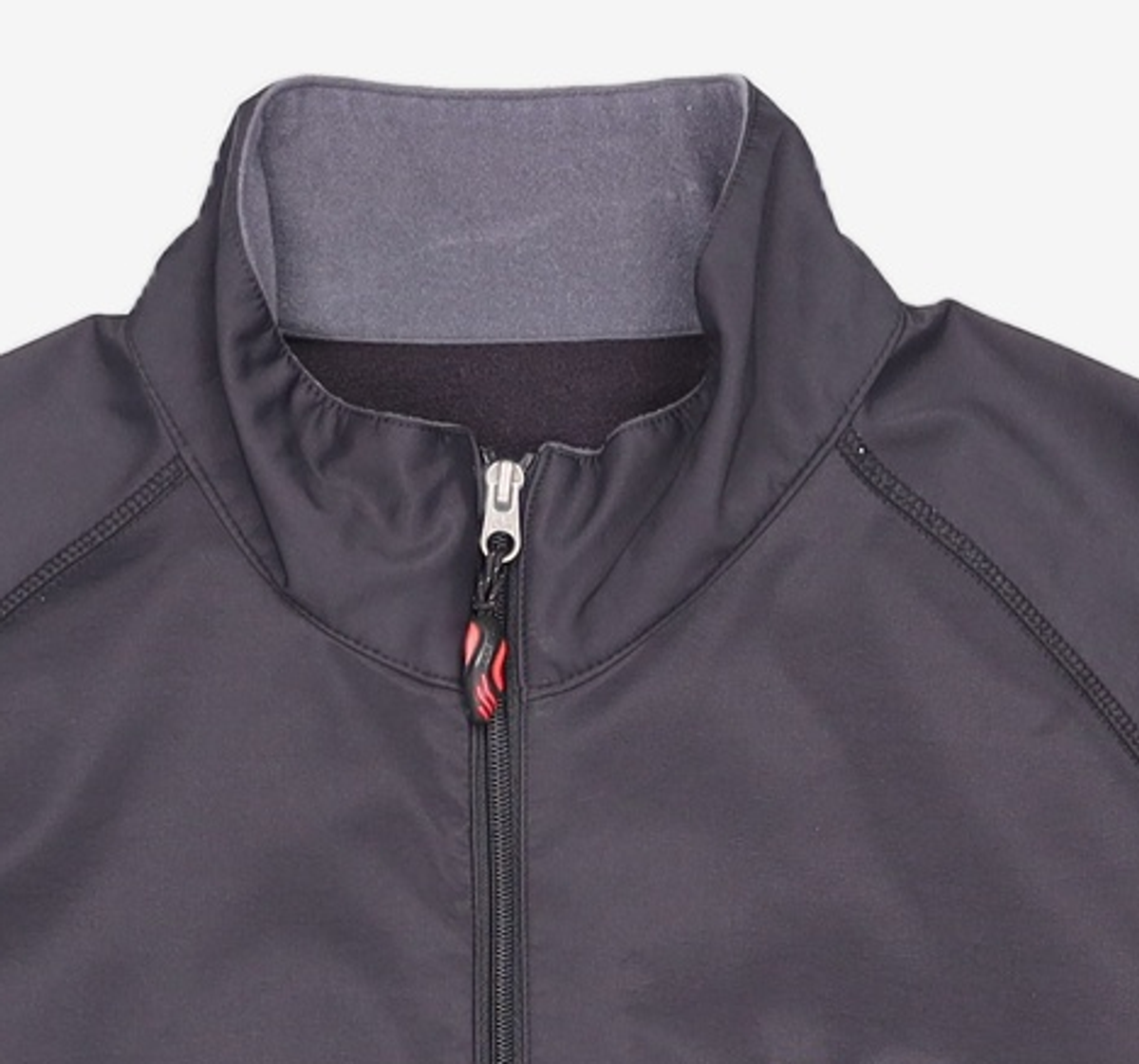 코오롱스포츠(KOLON SPORT) 나일론/코치 재킷 100