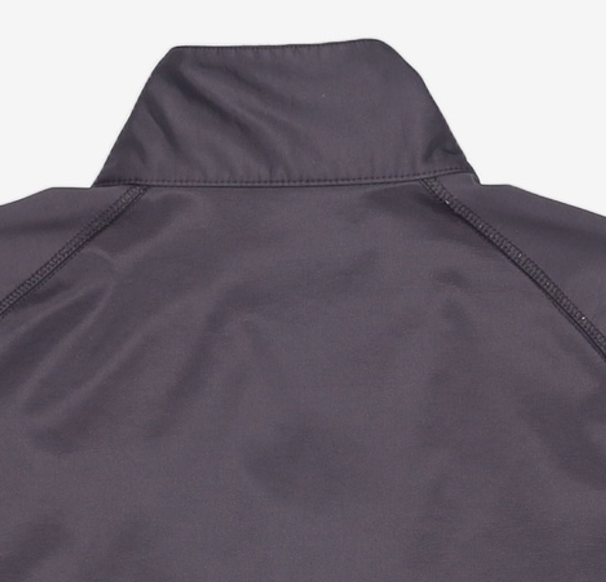 코오롱스포츠(KOLON SPORT) 나일론/코치 재킷 100