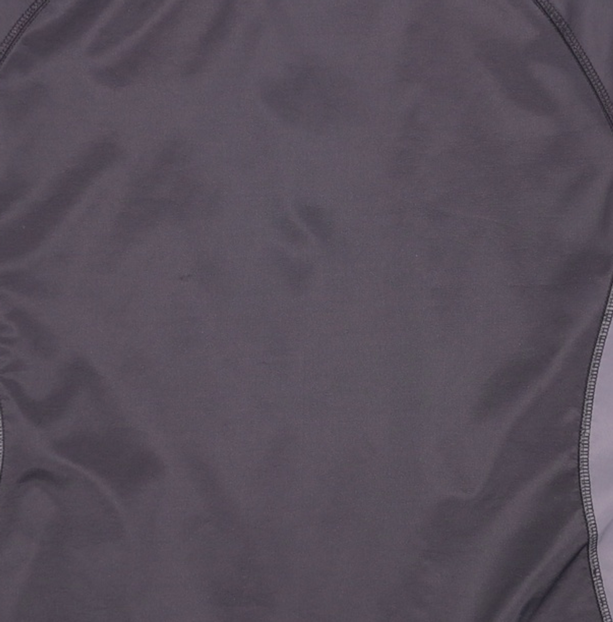 코오롱스포츠(KOLON SPORT) 나일론/코치 재킷 100