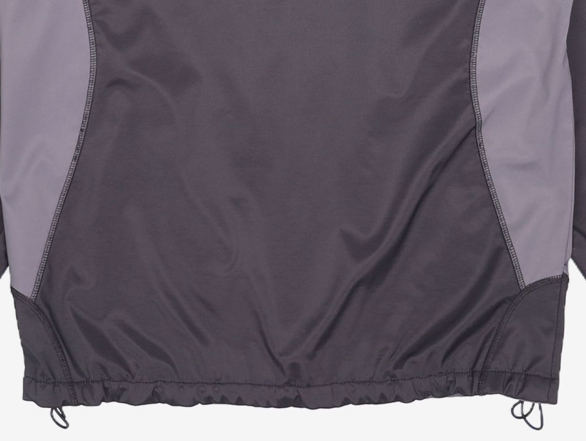 코오롱스포츠(KOLON SPORT) 나일론/코치 재킷 100