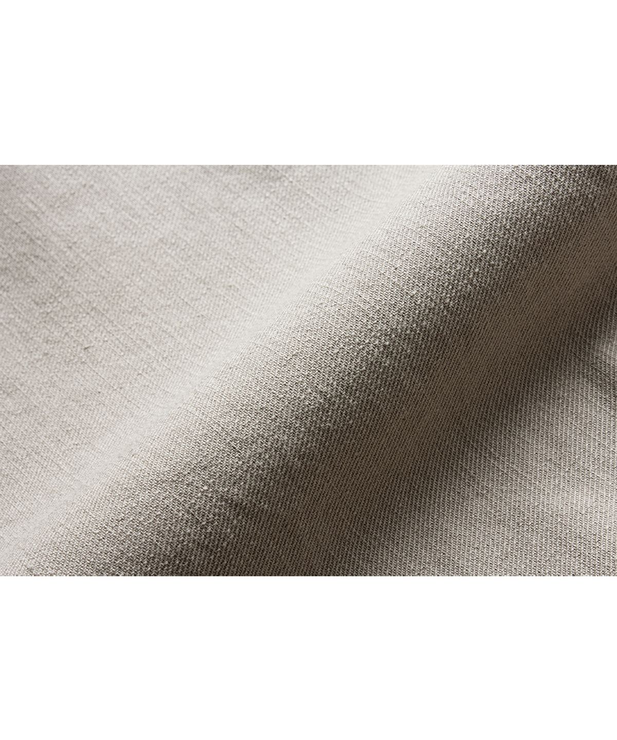 더 레스큐(THE RESQ) SEOKIA WORK PANTS [LIGHT BEIGE]
