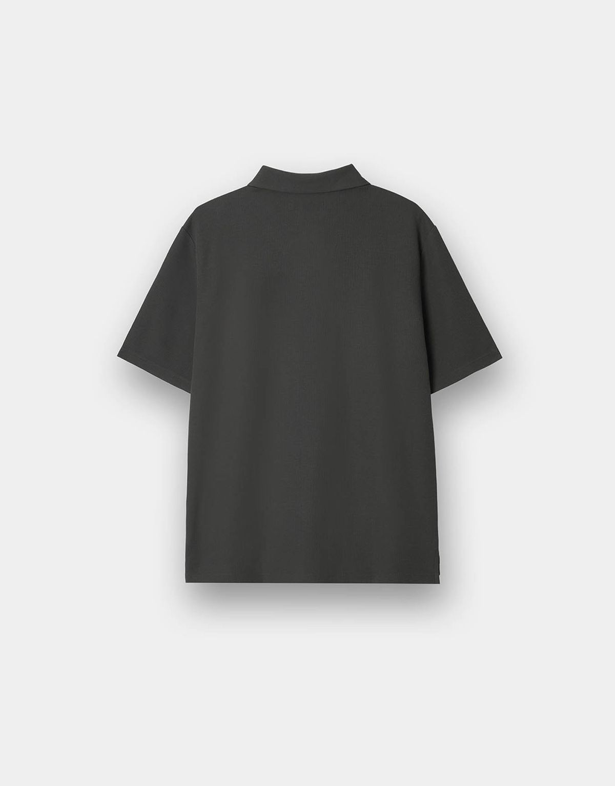 컨셉원(CONCEPTS1ONE) 텍스쳐드 와플 폴로티 10016522/016522 [3color]