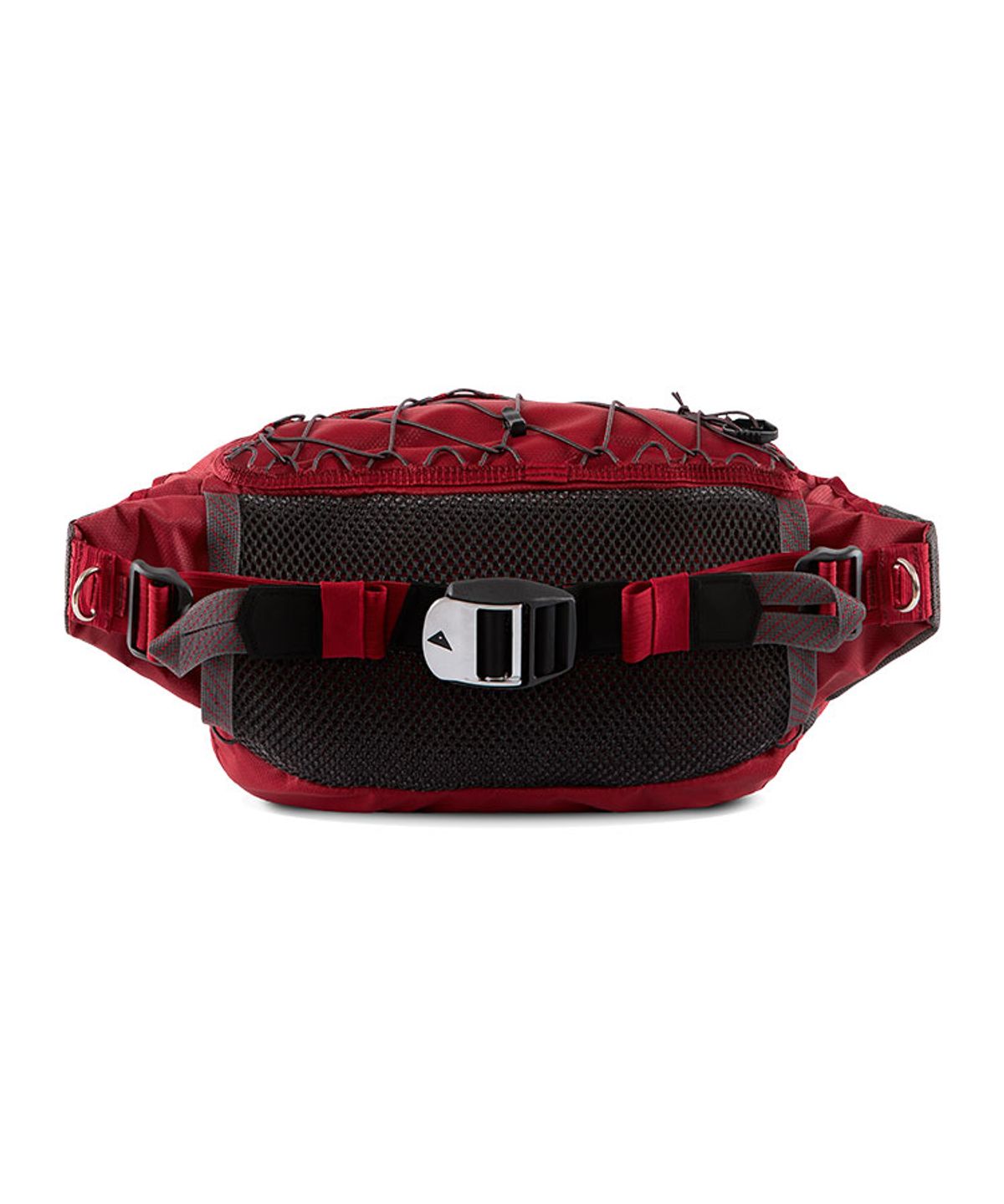 클라터뮤젠(KLATTERMUSEN) 피마팽 4.0 룸버팩