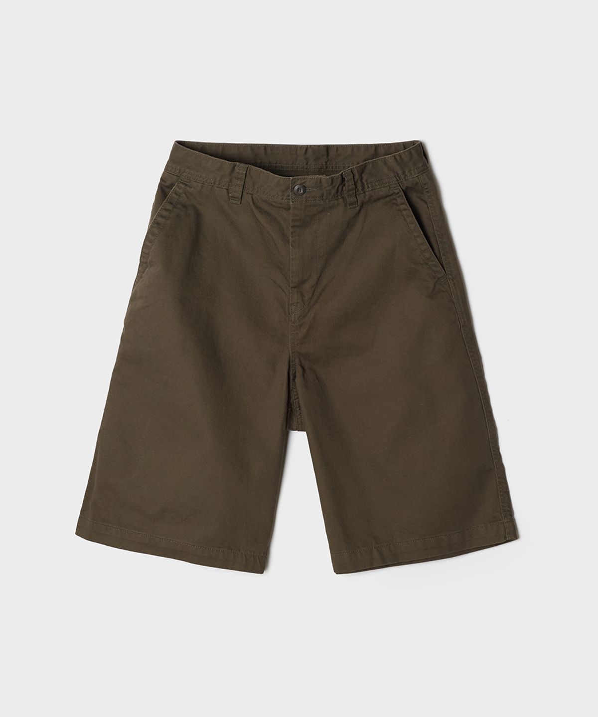 스파오(SPAO) 워크 버뮤다 쇼츠_SPTHG37C02
