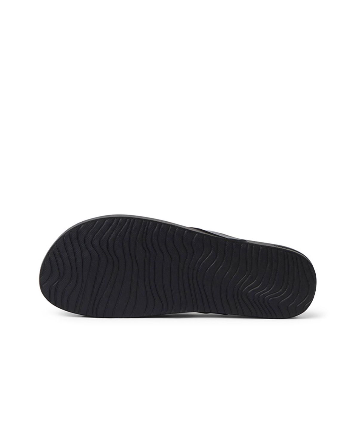 리프(REEF) 비스타 아이비 (0098899) CJ9157-BLACK/BLACK