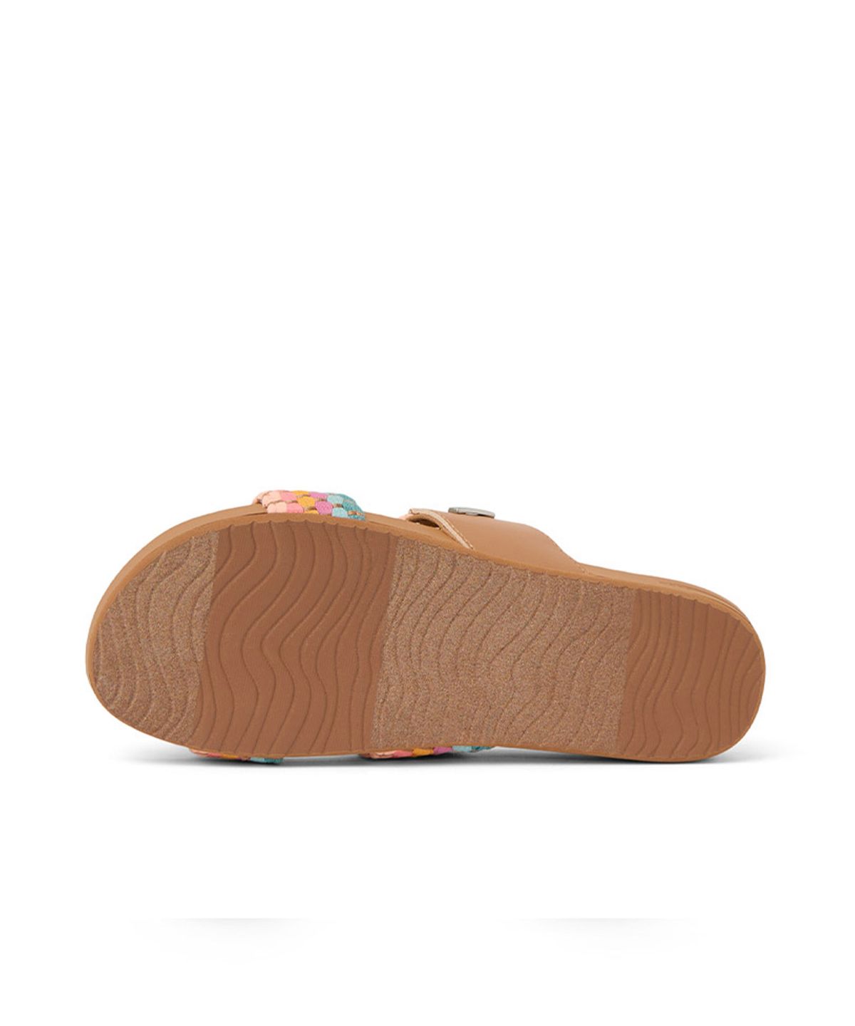 리프(REEF) 쿠션 비스타 (0098882) CJ8646-SHERBET MULTI