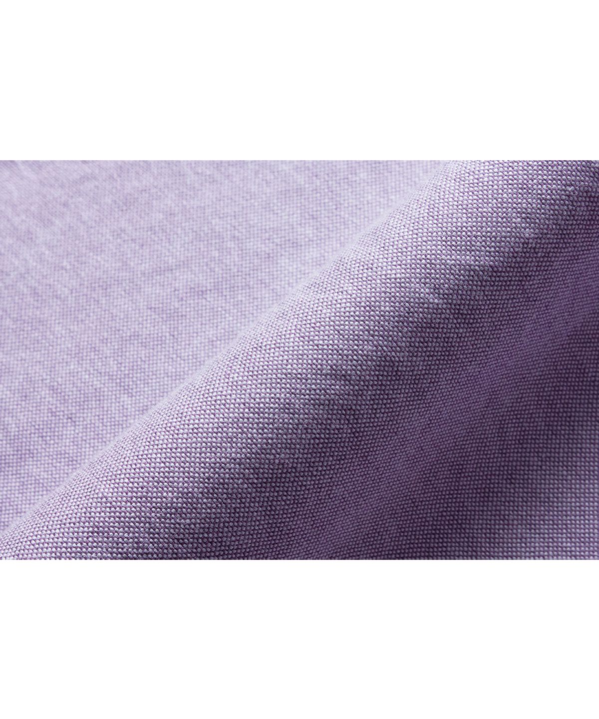 더 레스큐(THE RESQ) CLASSIC B.D. SHIRT [MAUVE]