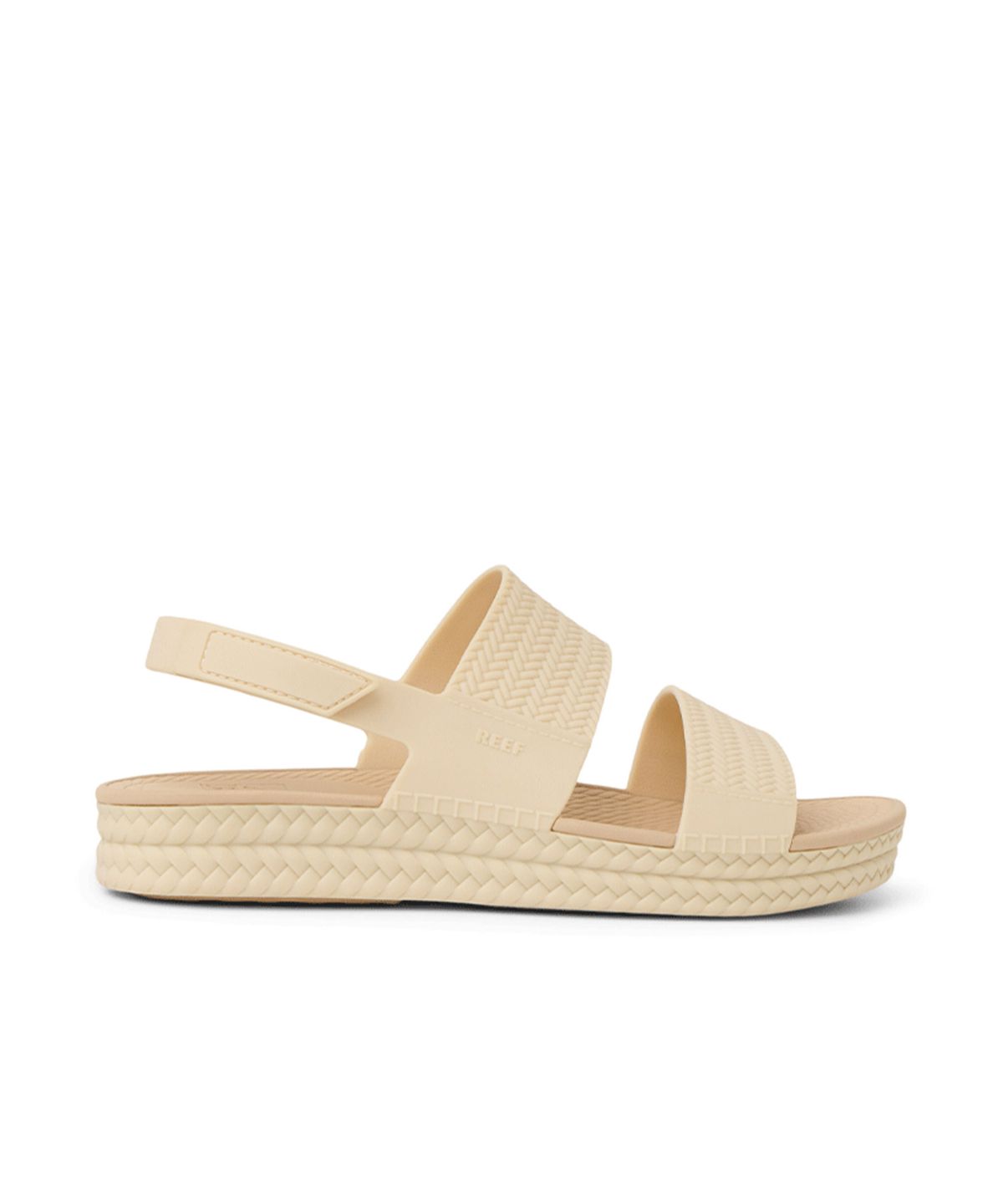 리프(REEF) 리프 워터 비스타 (0098896) CJ2702-VINTAGE OASIS